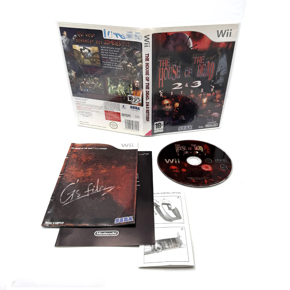 Image du produit 2