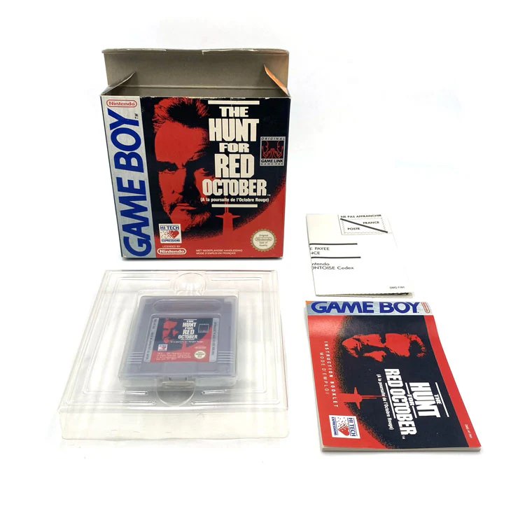 Image du produit 2