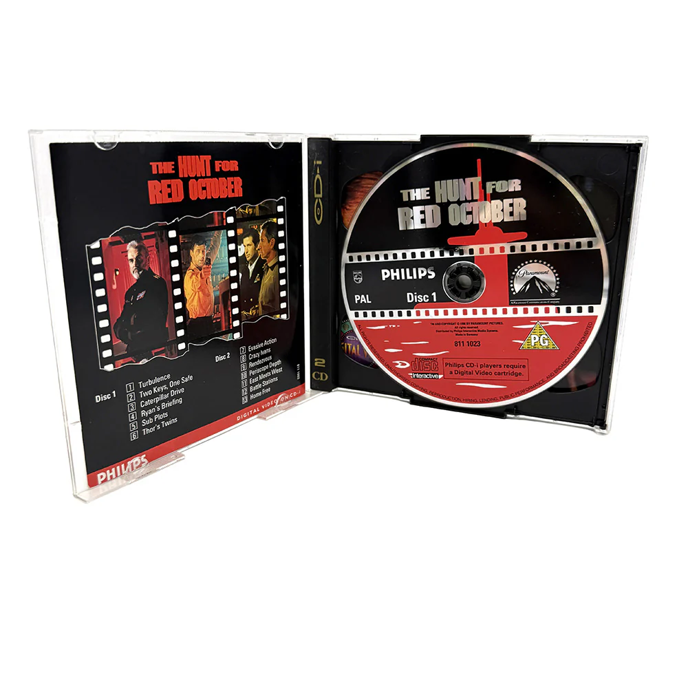 Image du produit 4