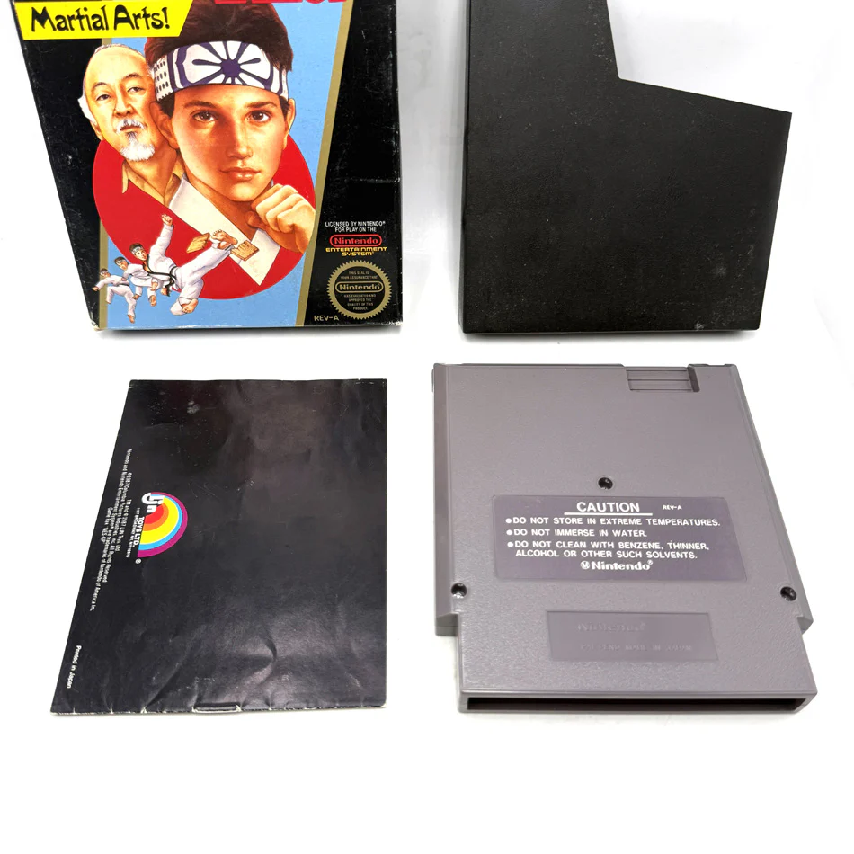 Image du produit 7