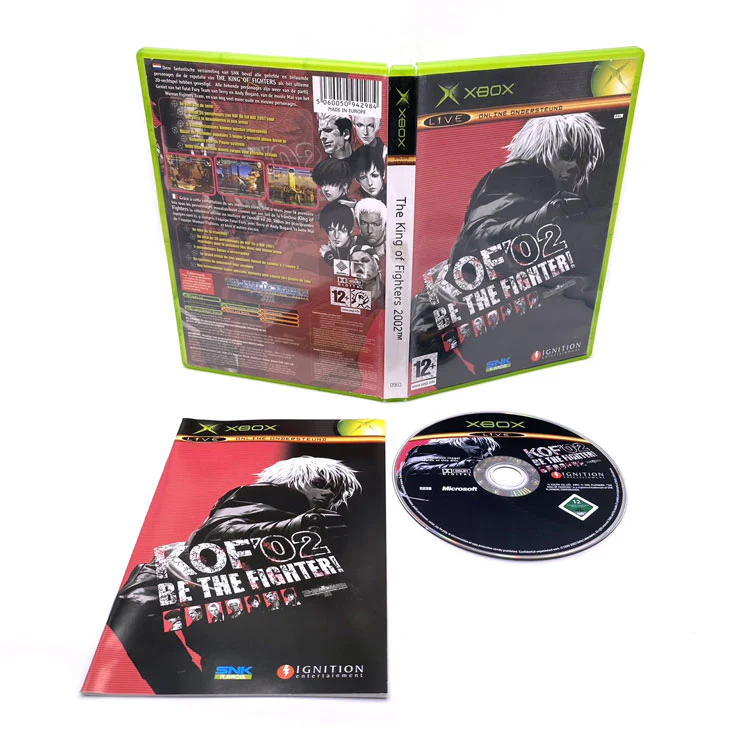 Image du produit 2