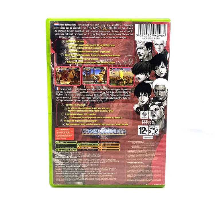 Image du produit 3