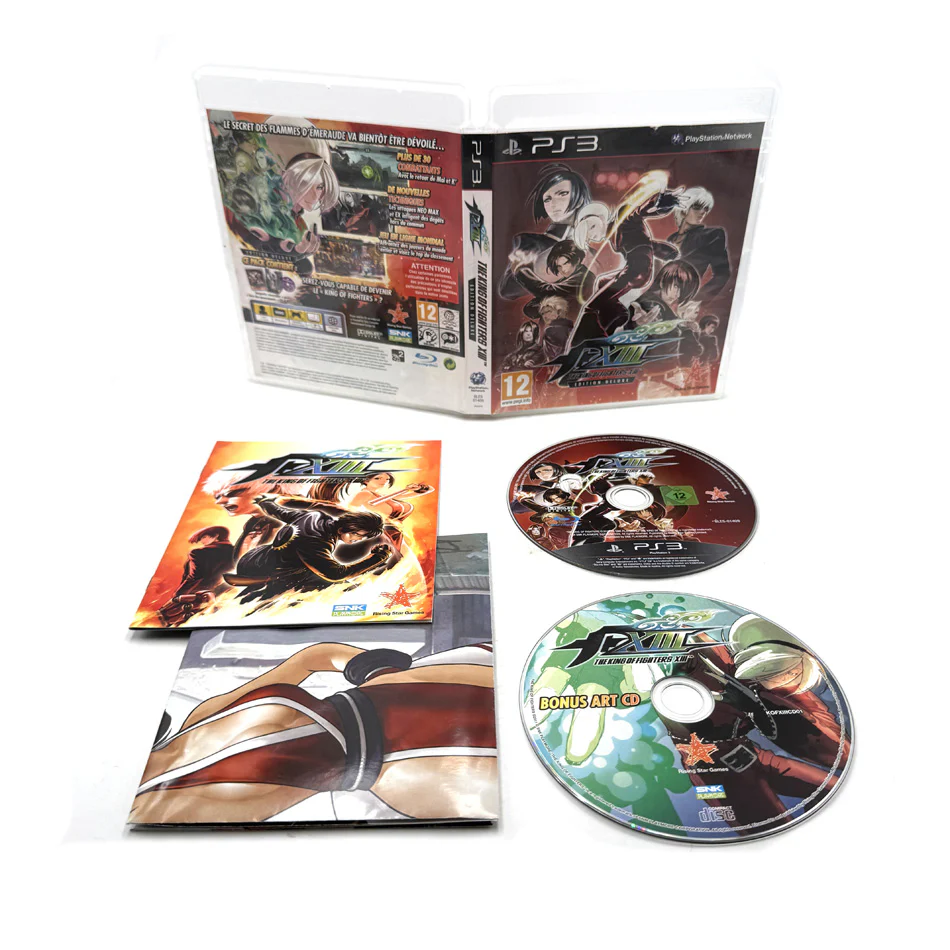 Image du produit 2
