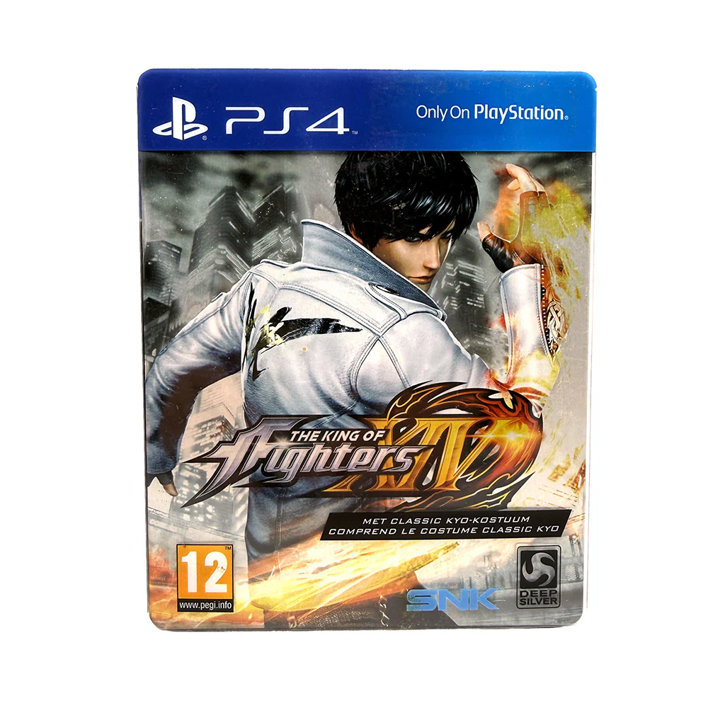 Image du produit 1