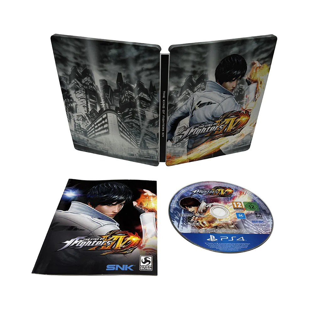 Image du produit 2