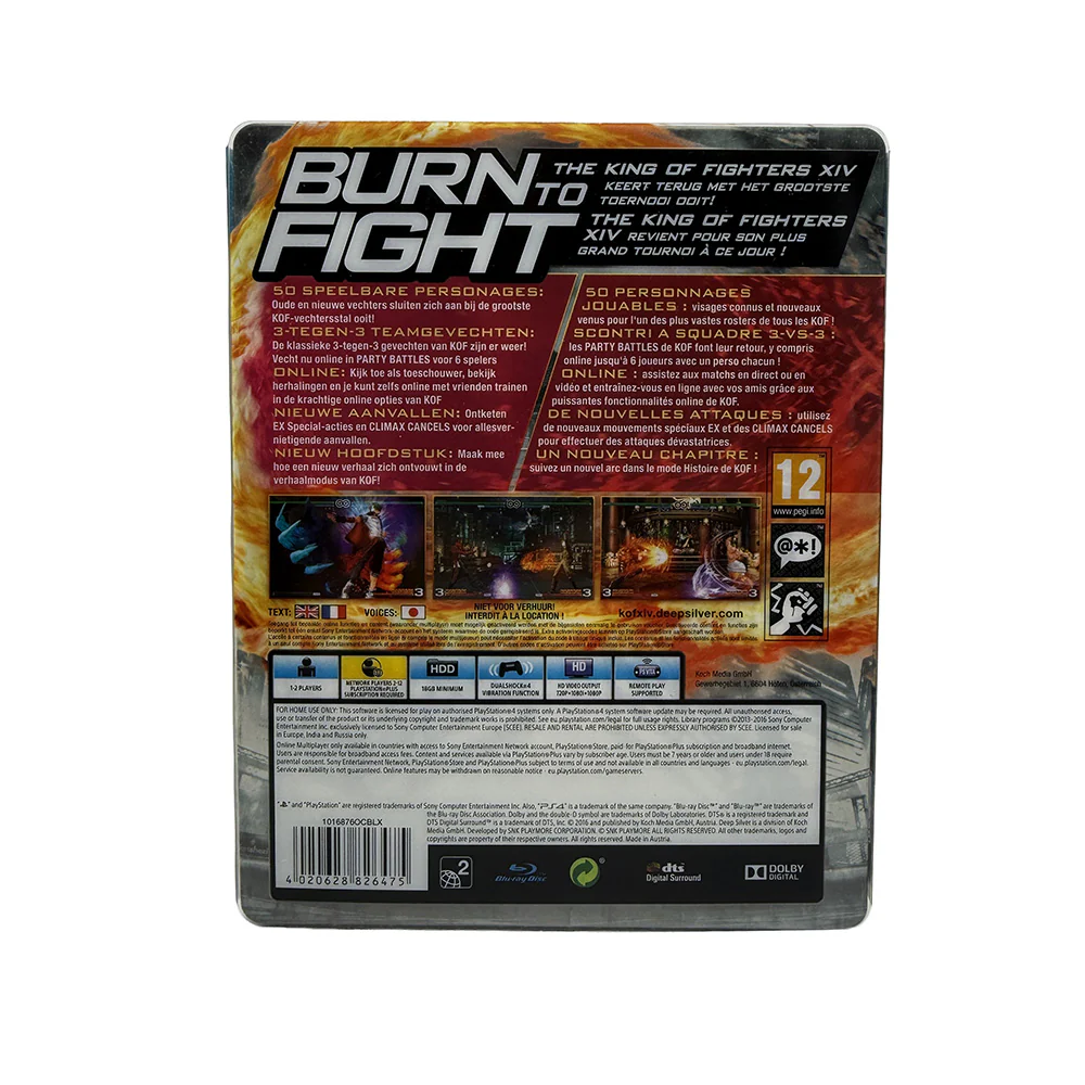 Image du produit 3