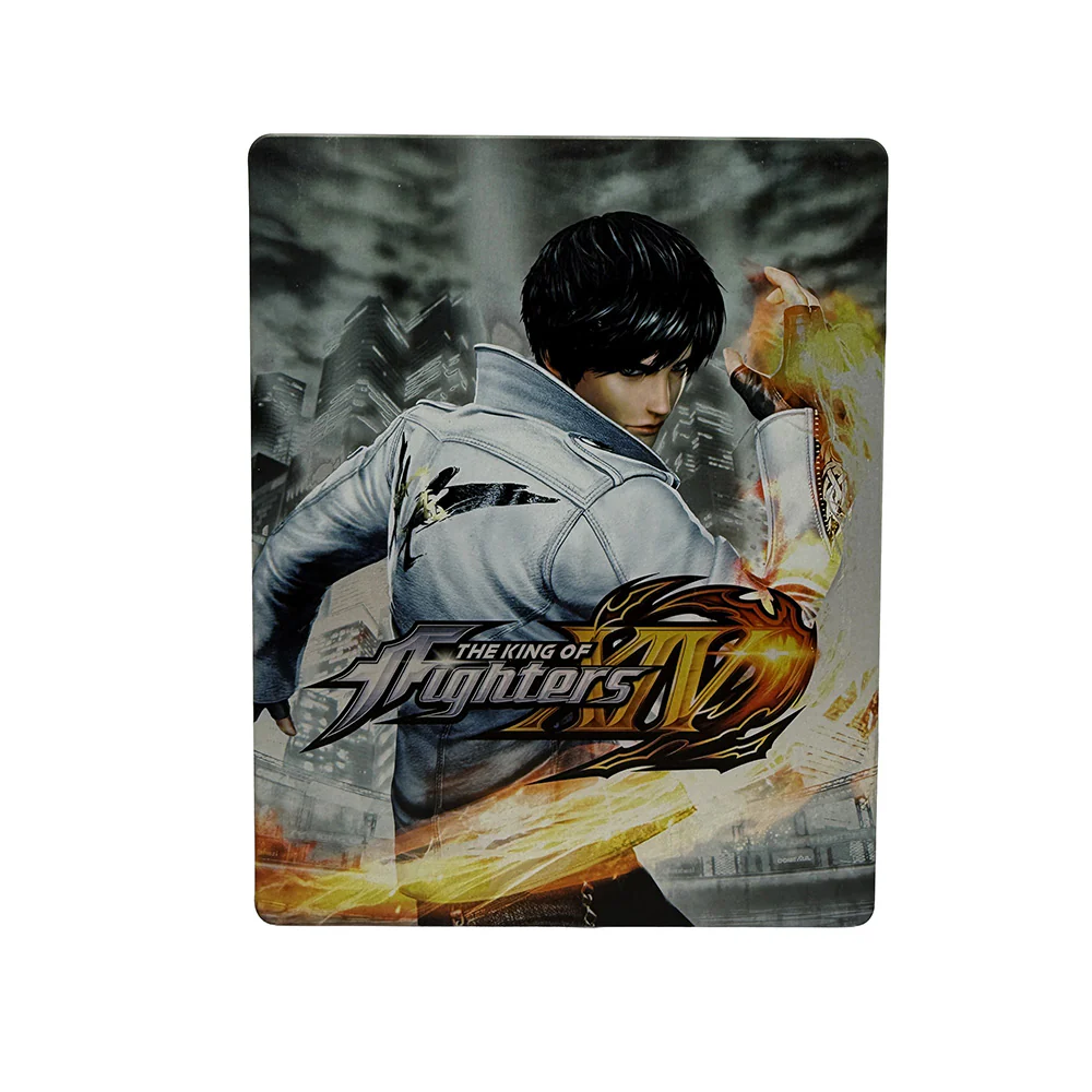 Image du produit 4