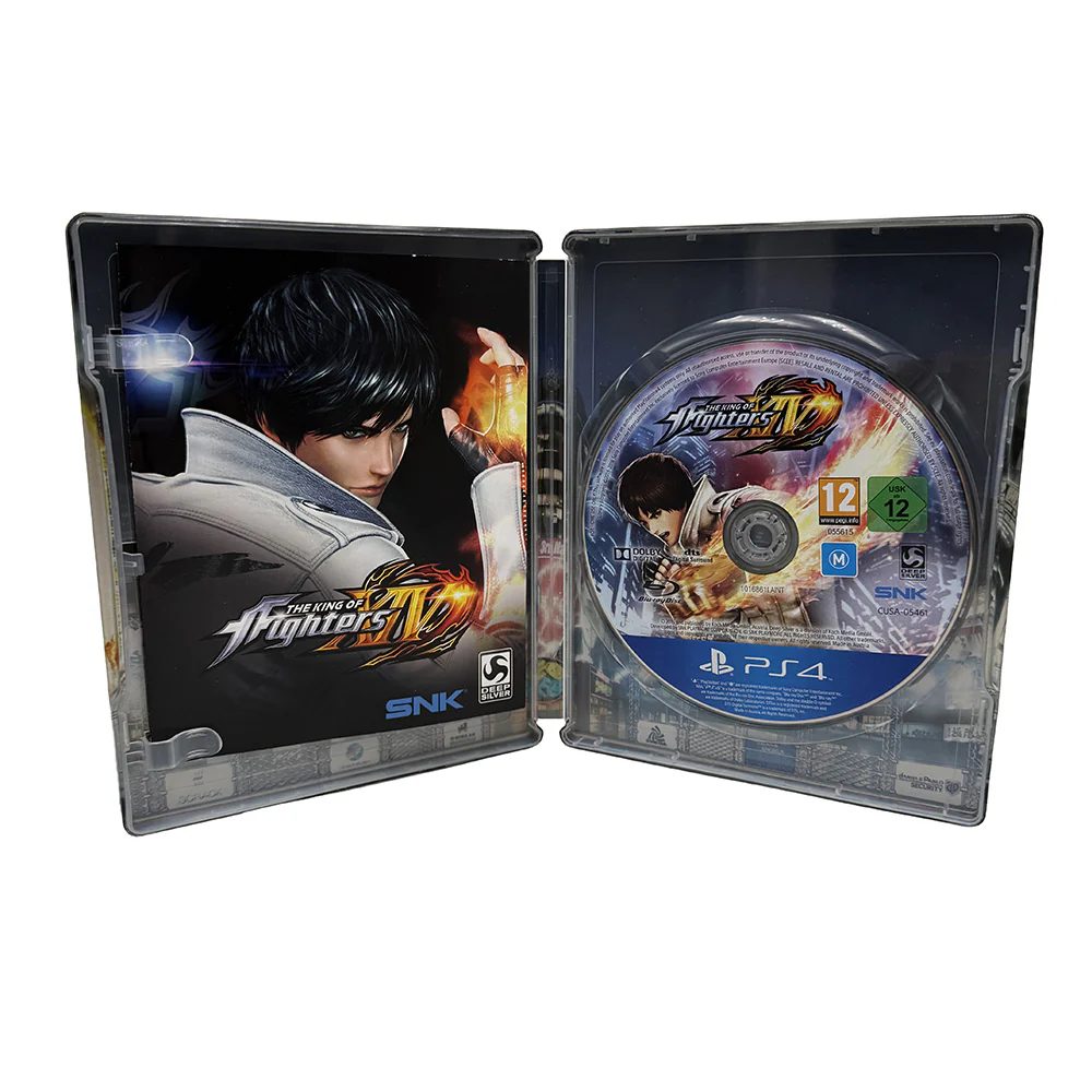 Image du produit 5