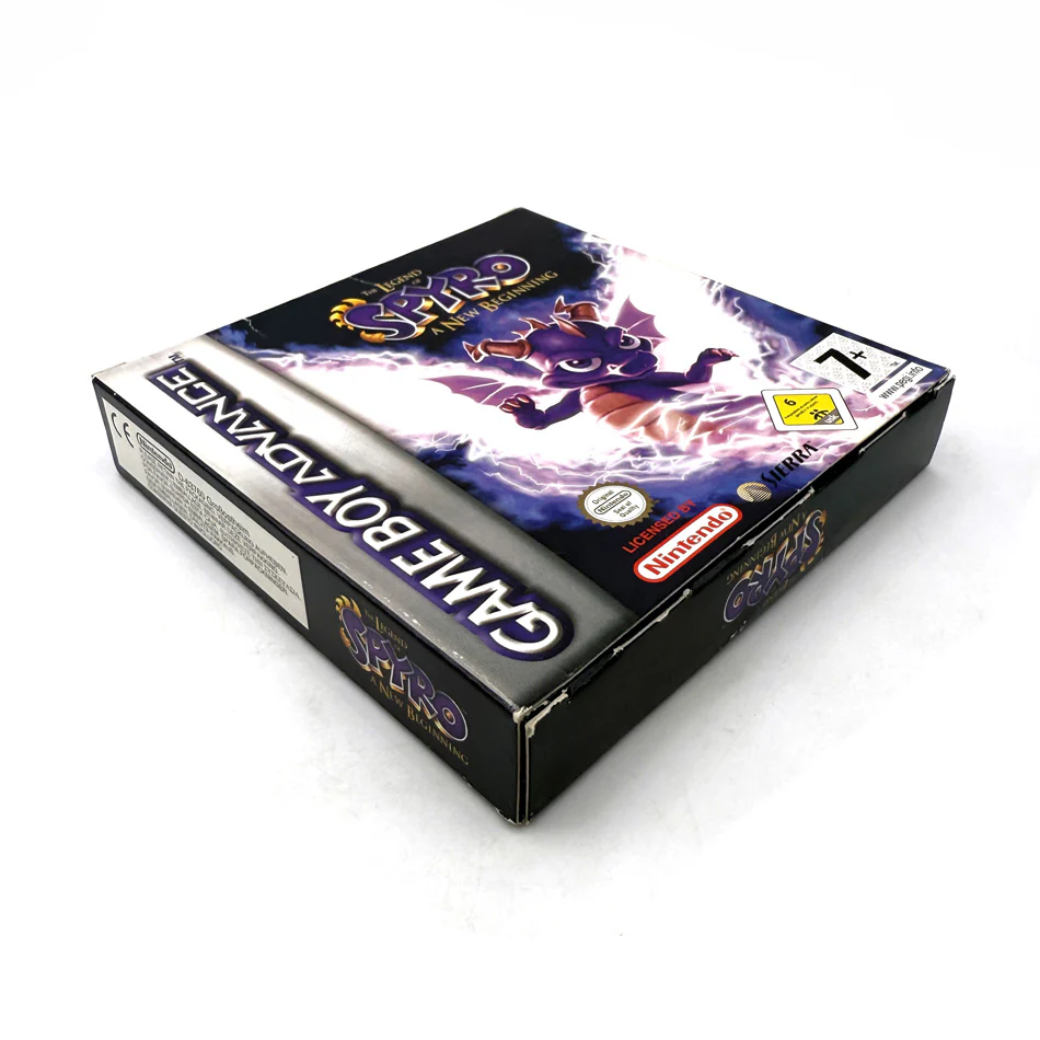 Image du produit 5