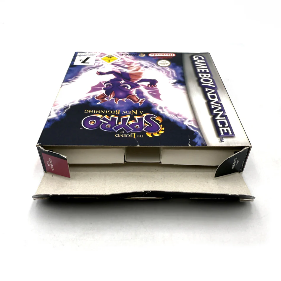 Image du produit 6