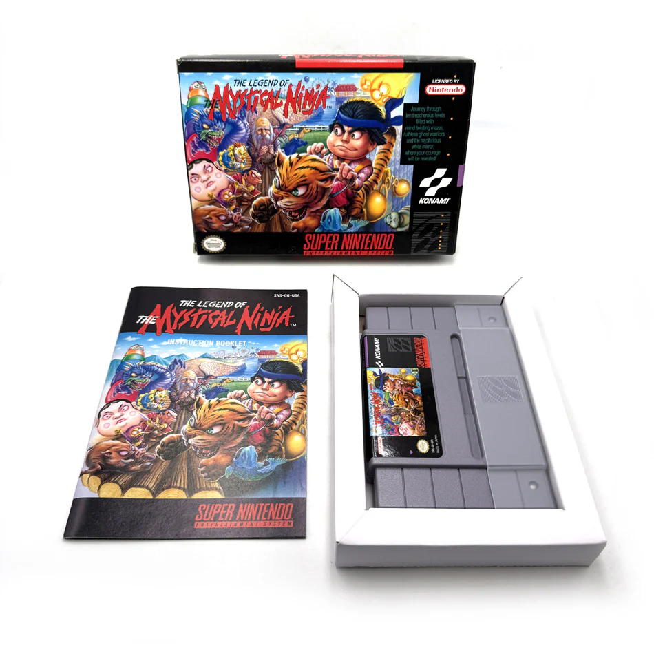 Image du produit 2