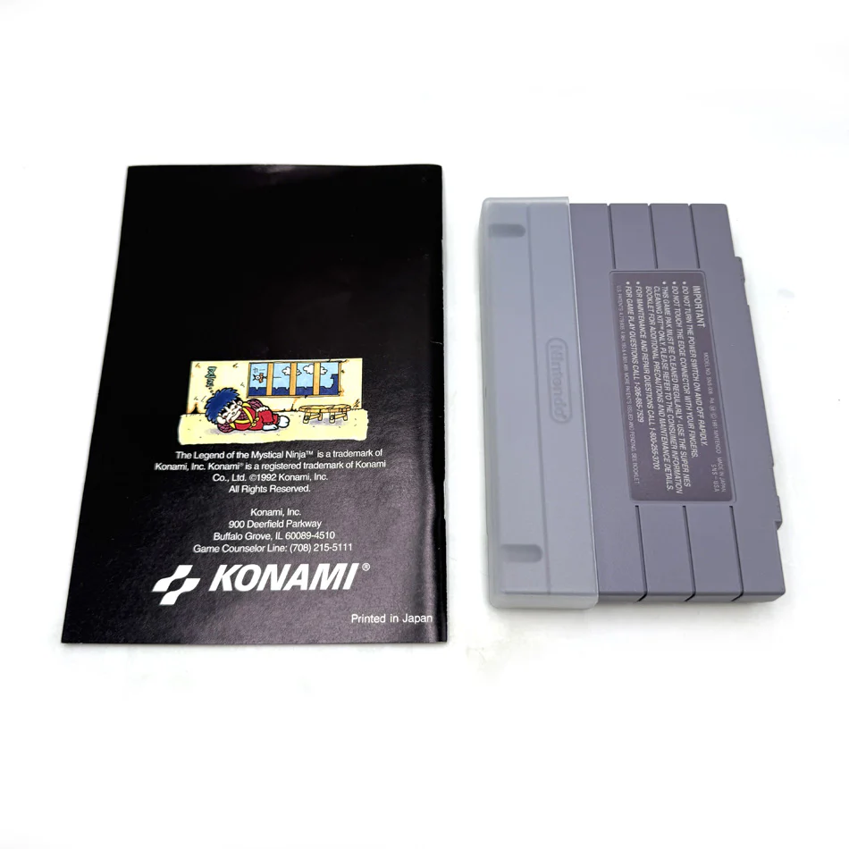 Image du produit 6