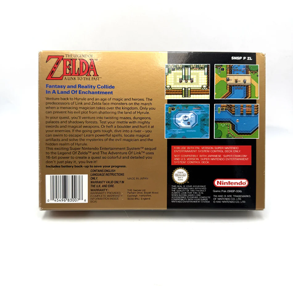 Image du produit 3