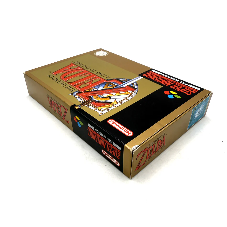 Image du produit 5