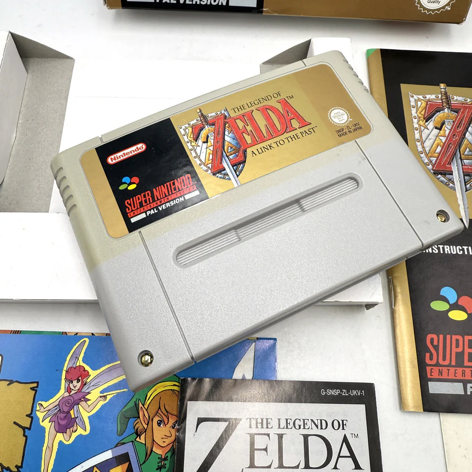 Image du produit 7
