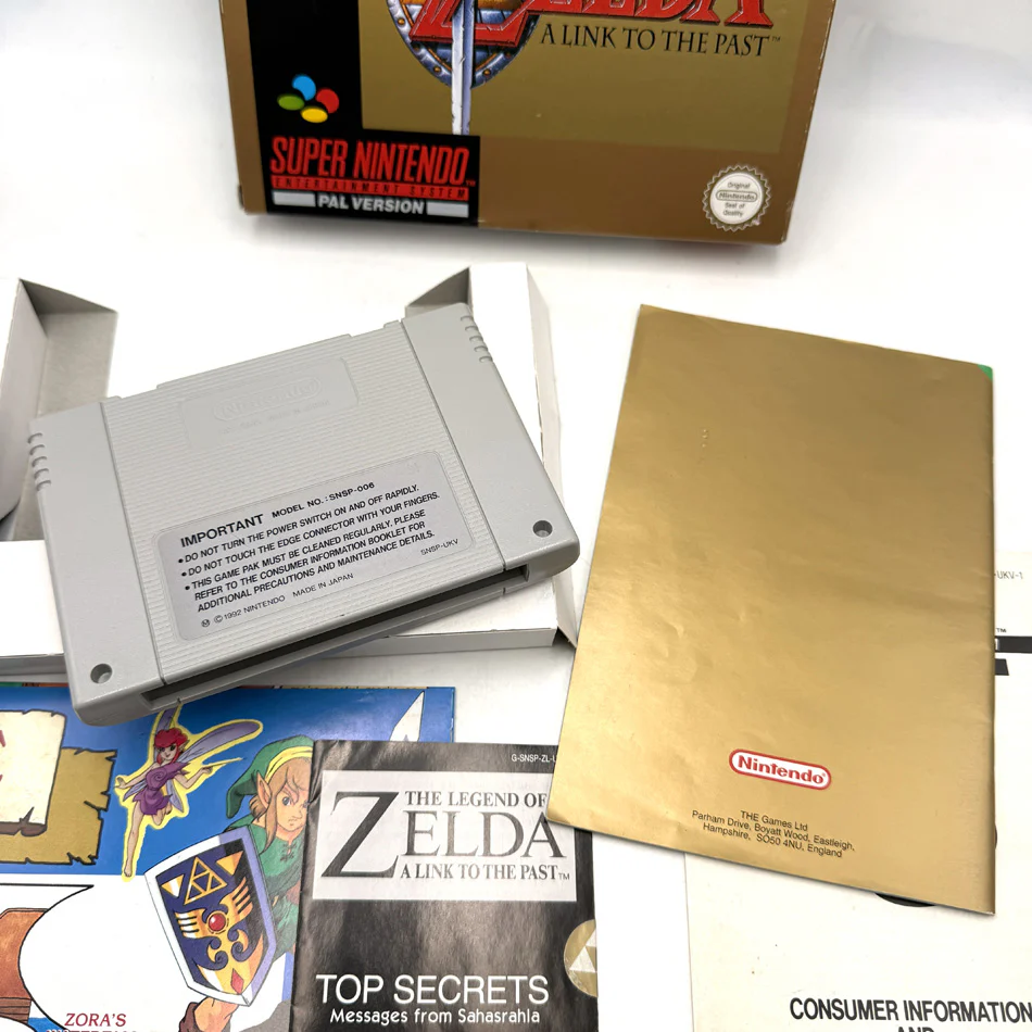 Image du produit 8
