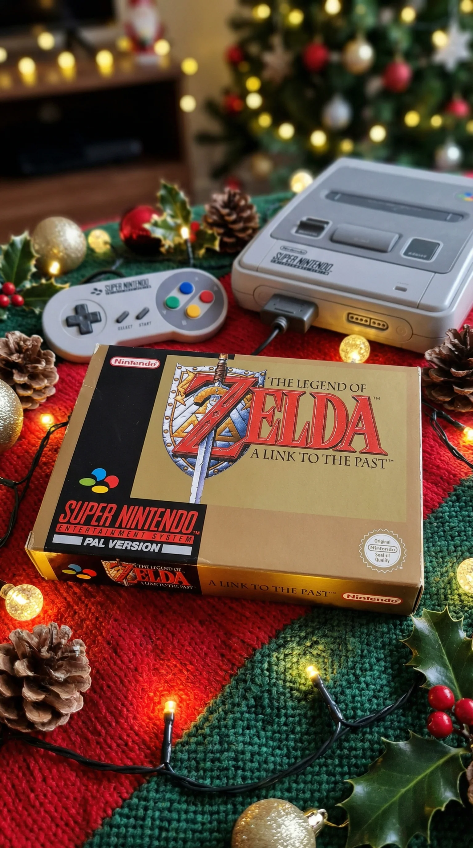 Image du produit 9
