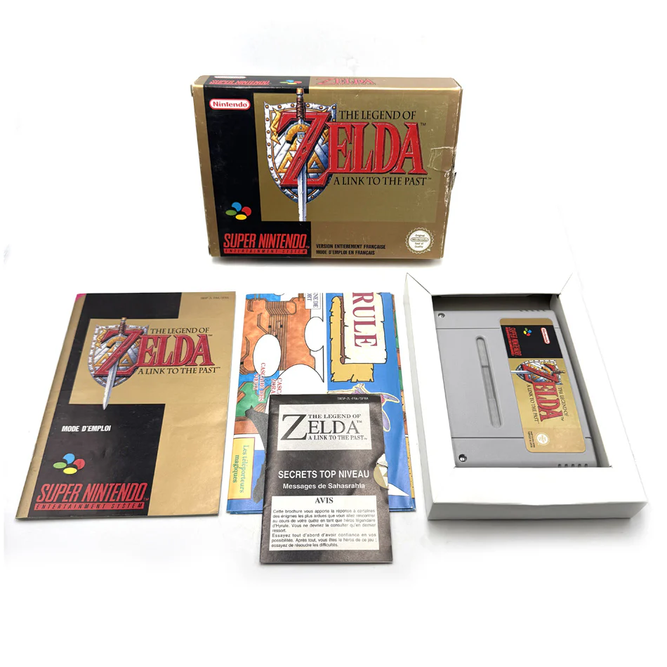 Image du produit 2