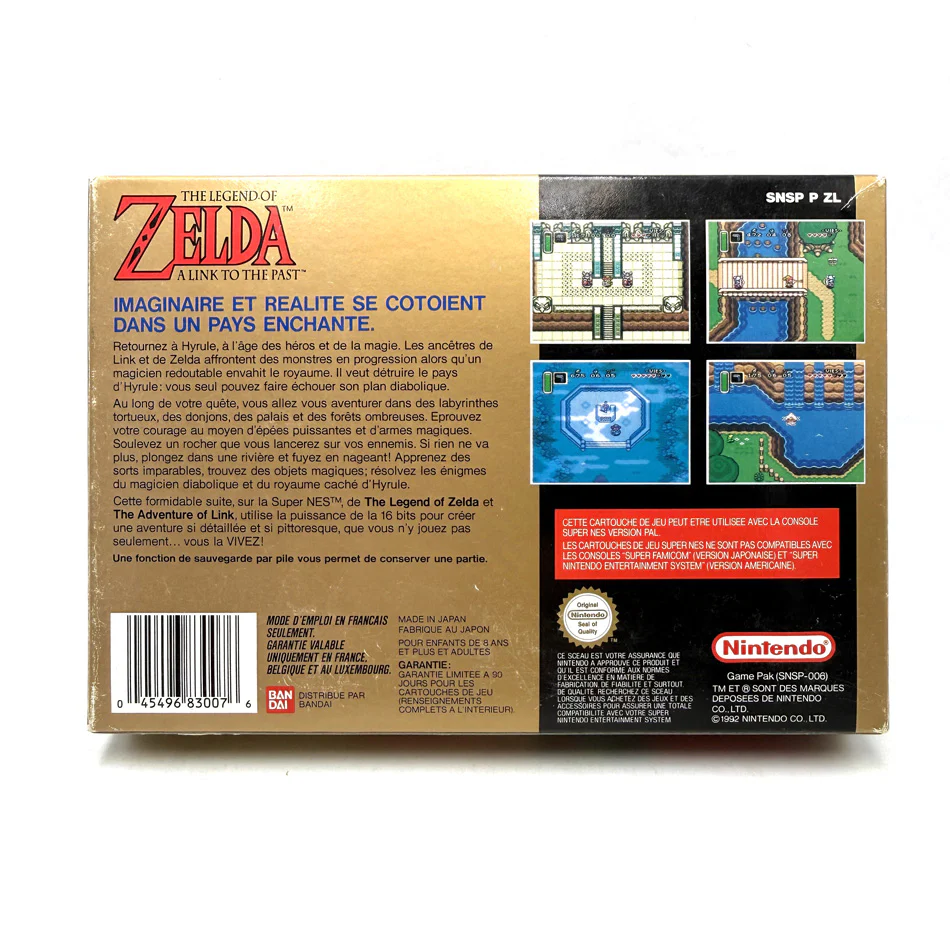 Image du produit 3