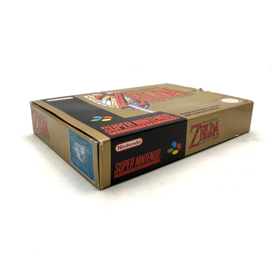 Image du produit 4