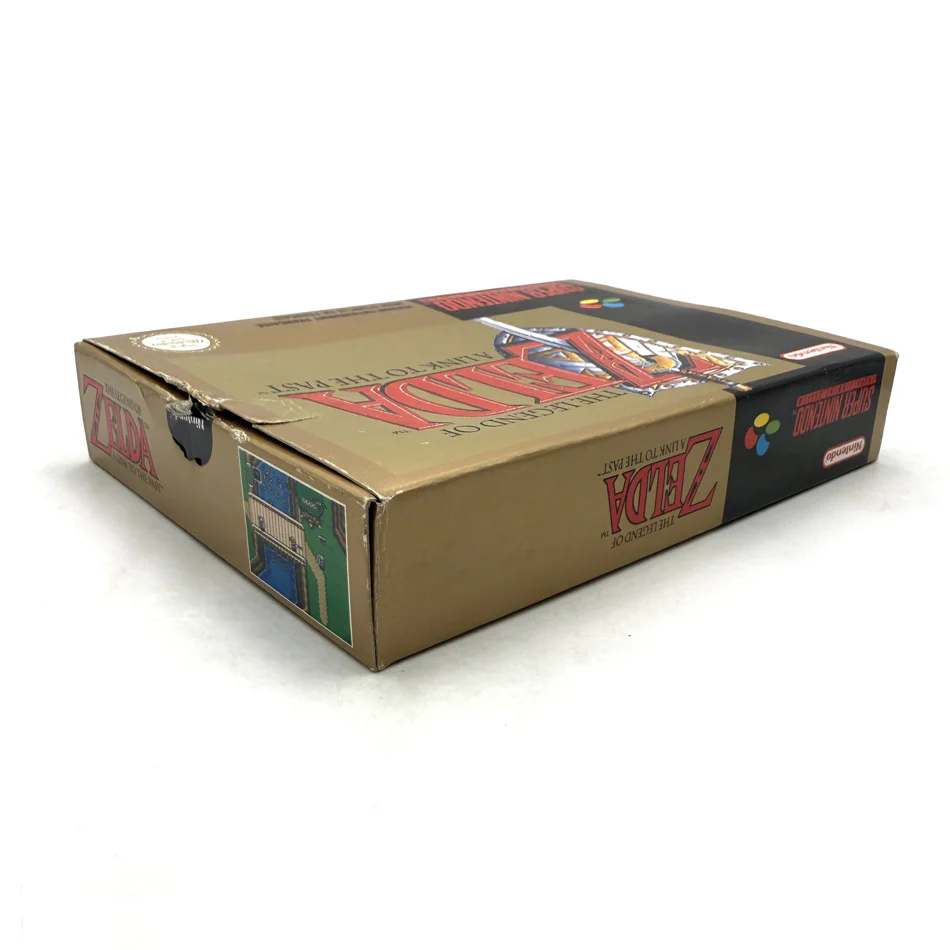 Image du produit 5
