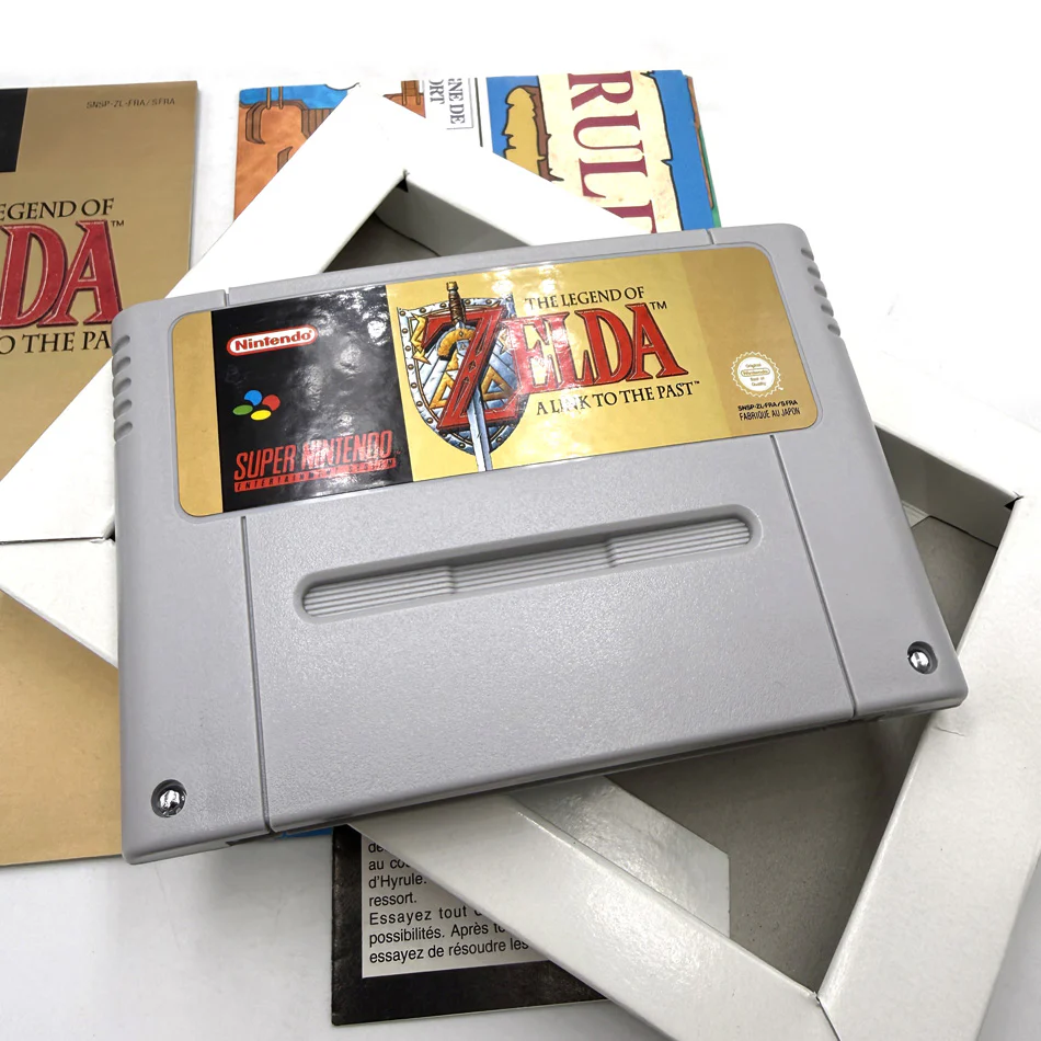 Image du produit 7