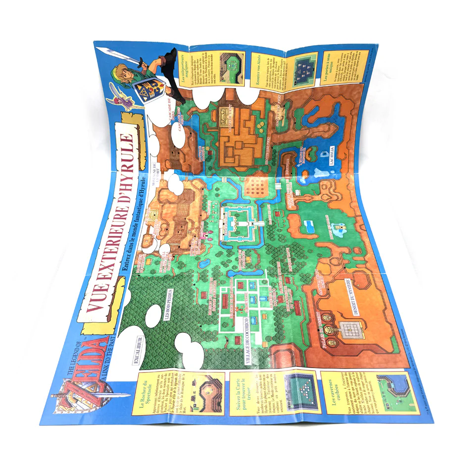 Image du produit 9