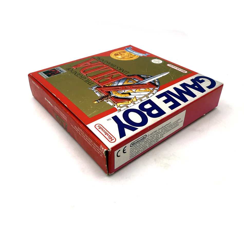 Image du produit 3