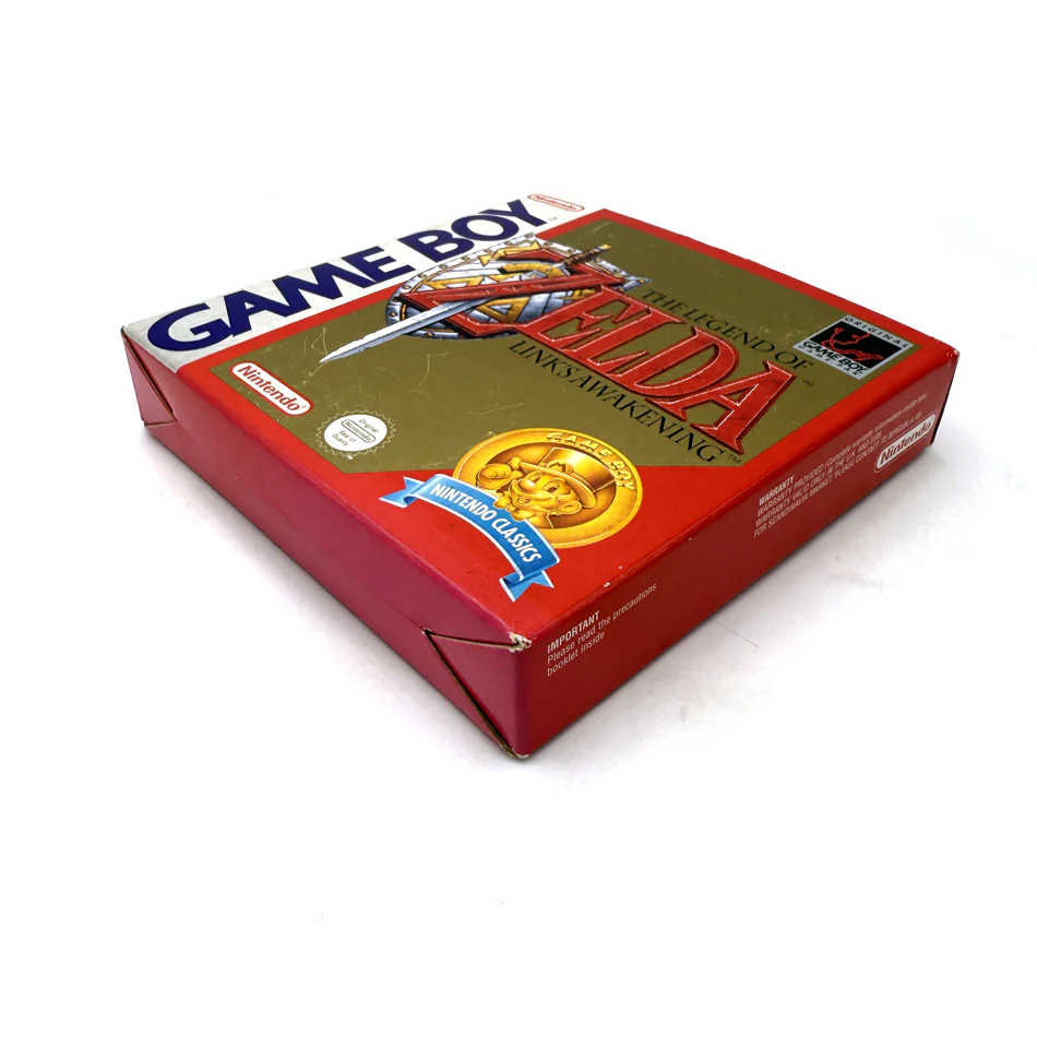 Image du produit 4