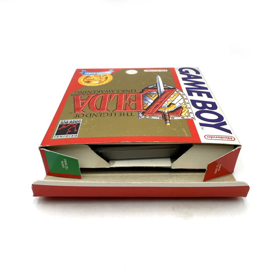 Image du produit 5