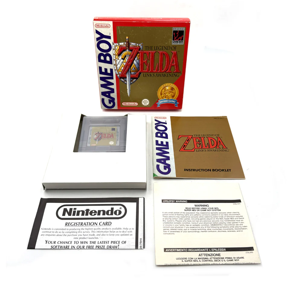 Image du produit 6