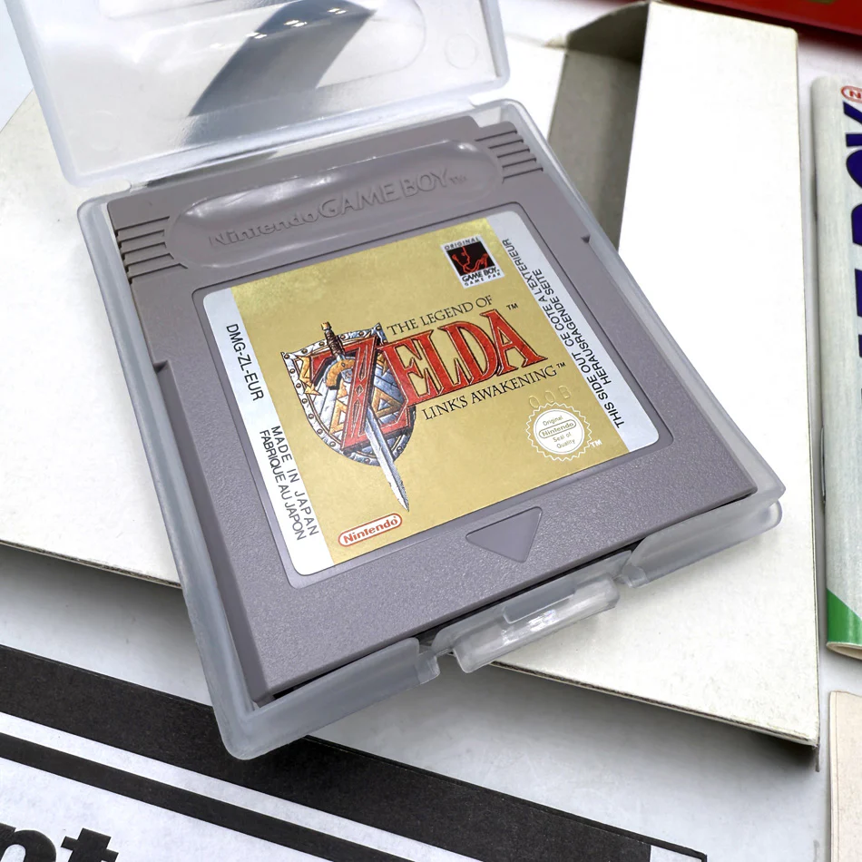 Image du produit 7