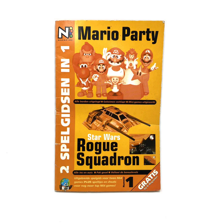 Image du produit 1