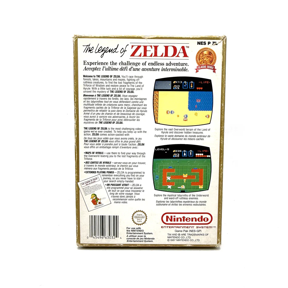 Image du produit 3