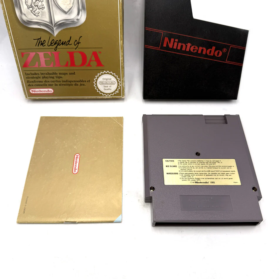 Image du produit 7