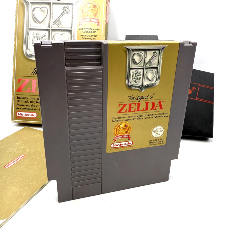 Image du produit 8