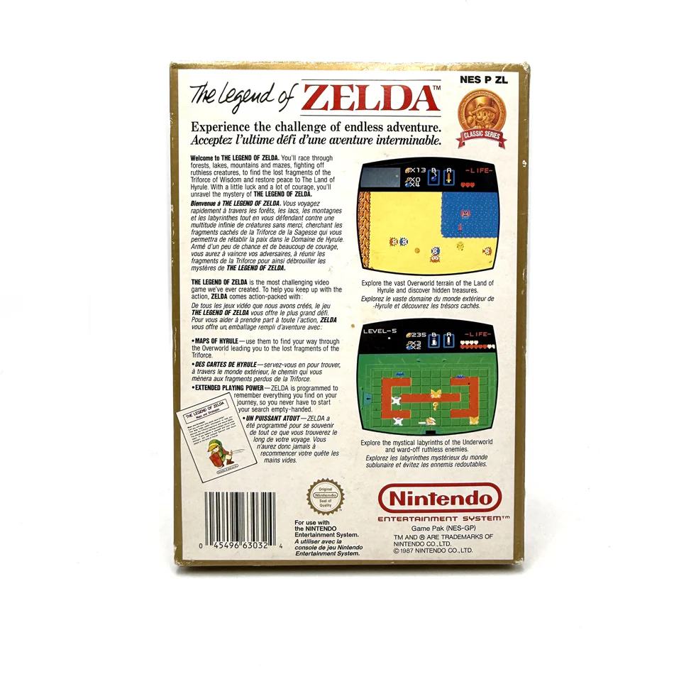 Image du produit 3