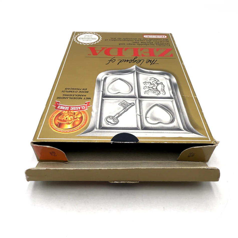 Image du produit 6