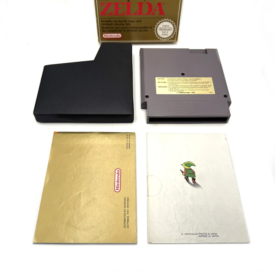 Image du produit 7