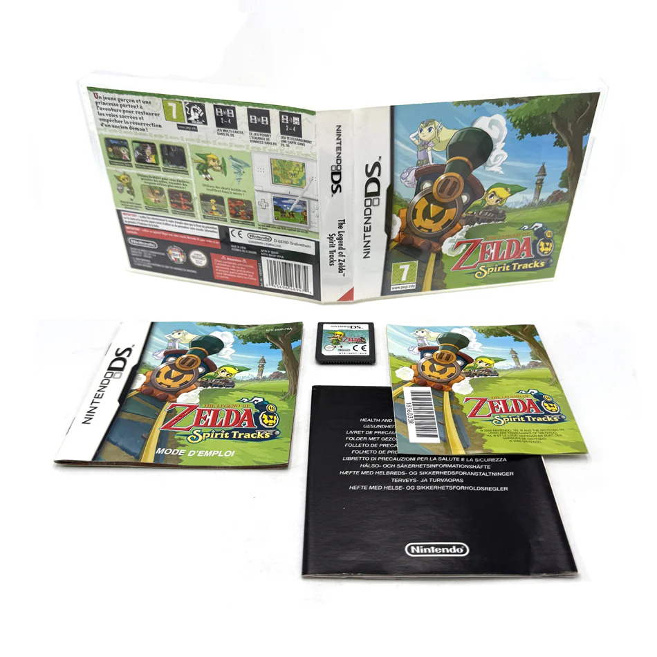 Image du produit 2