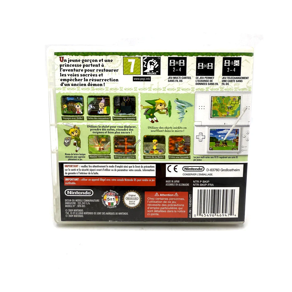 Image du produit 3