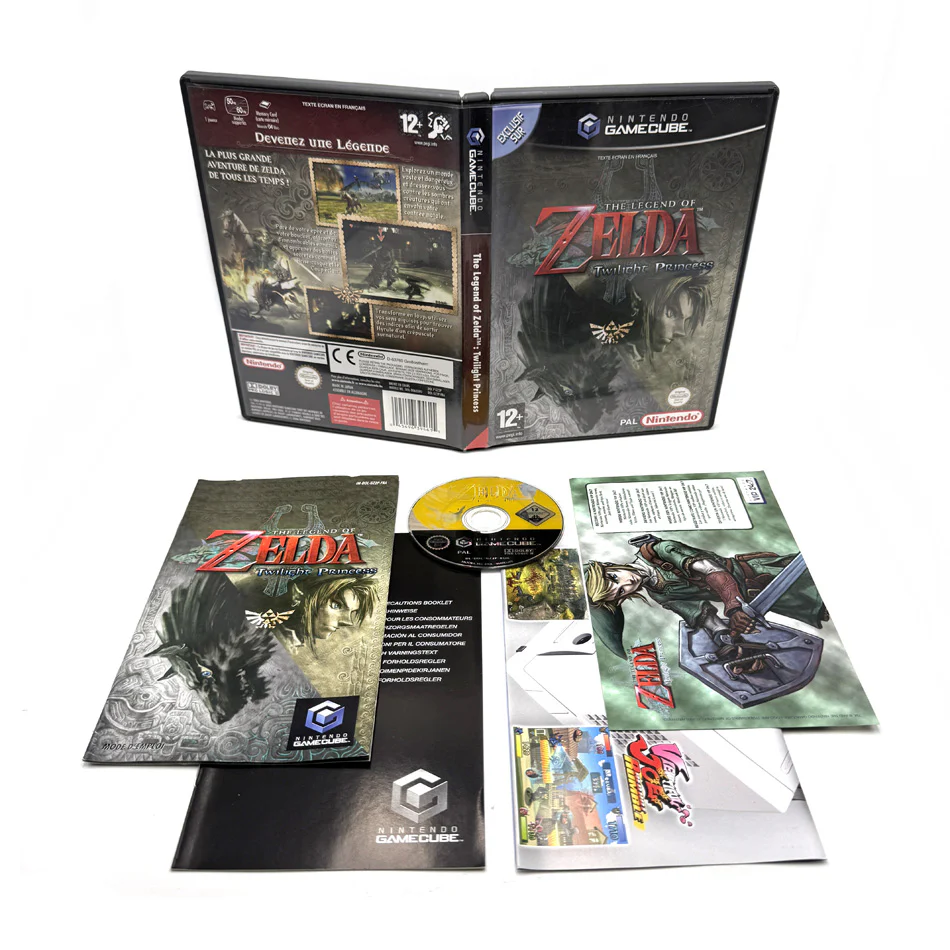 Image du produit 2