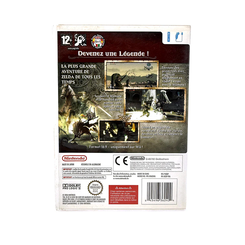 Image du produit 3