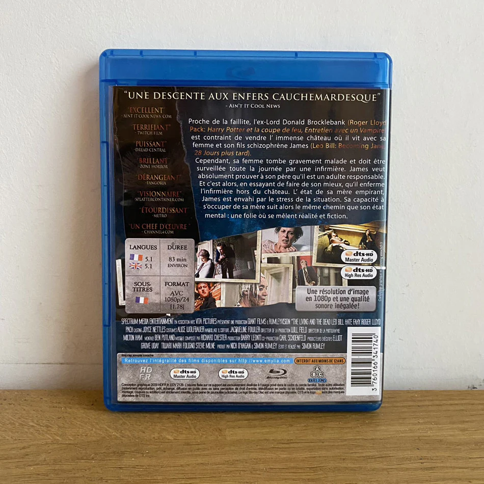 Image du produit 2