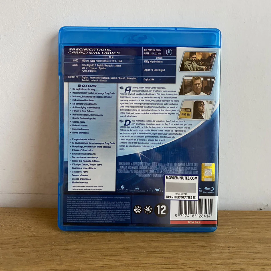 Image du produit 2