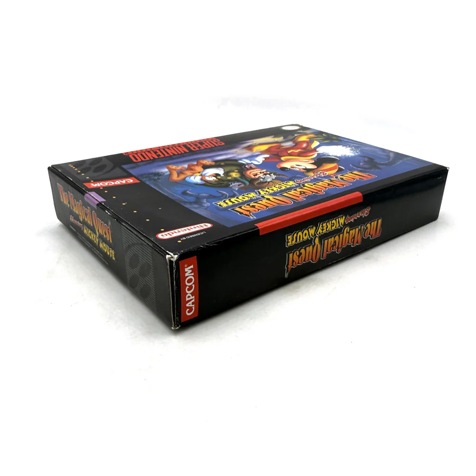 Image du produit 4