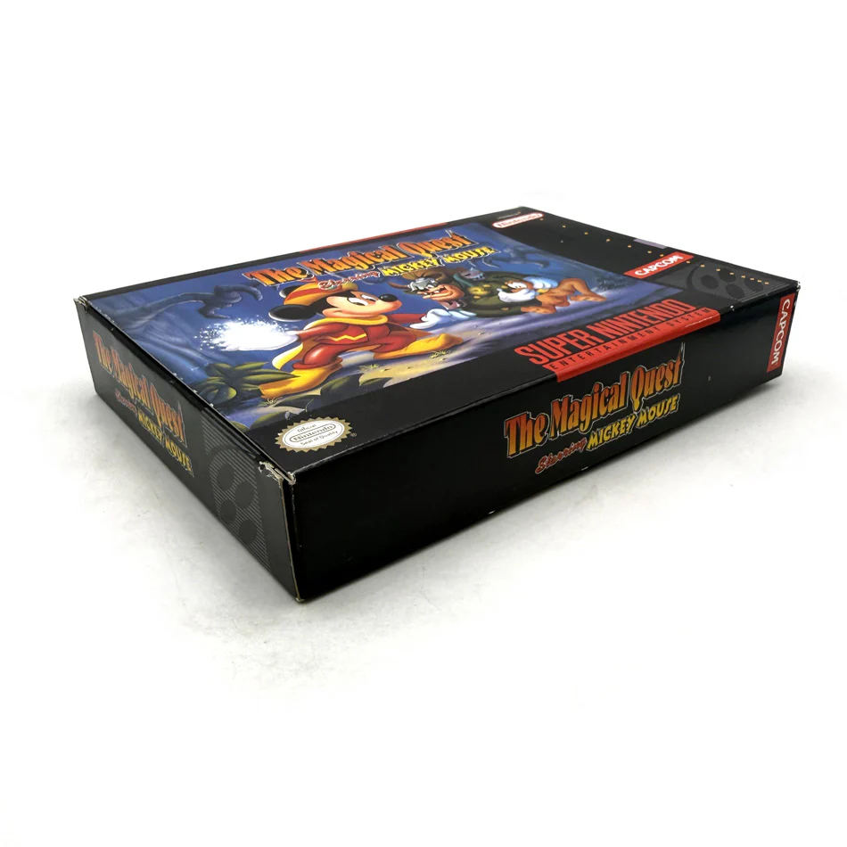 Image du produit 5