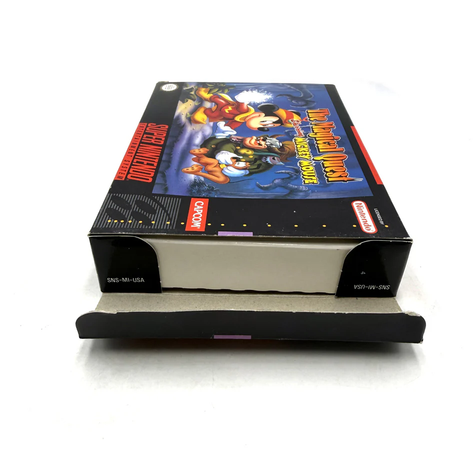 Image du produit 6