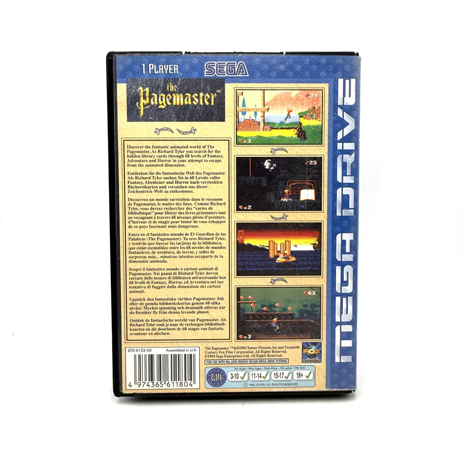 Image du produit 3