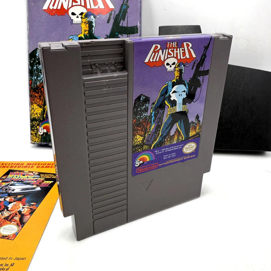 Image du produit 8